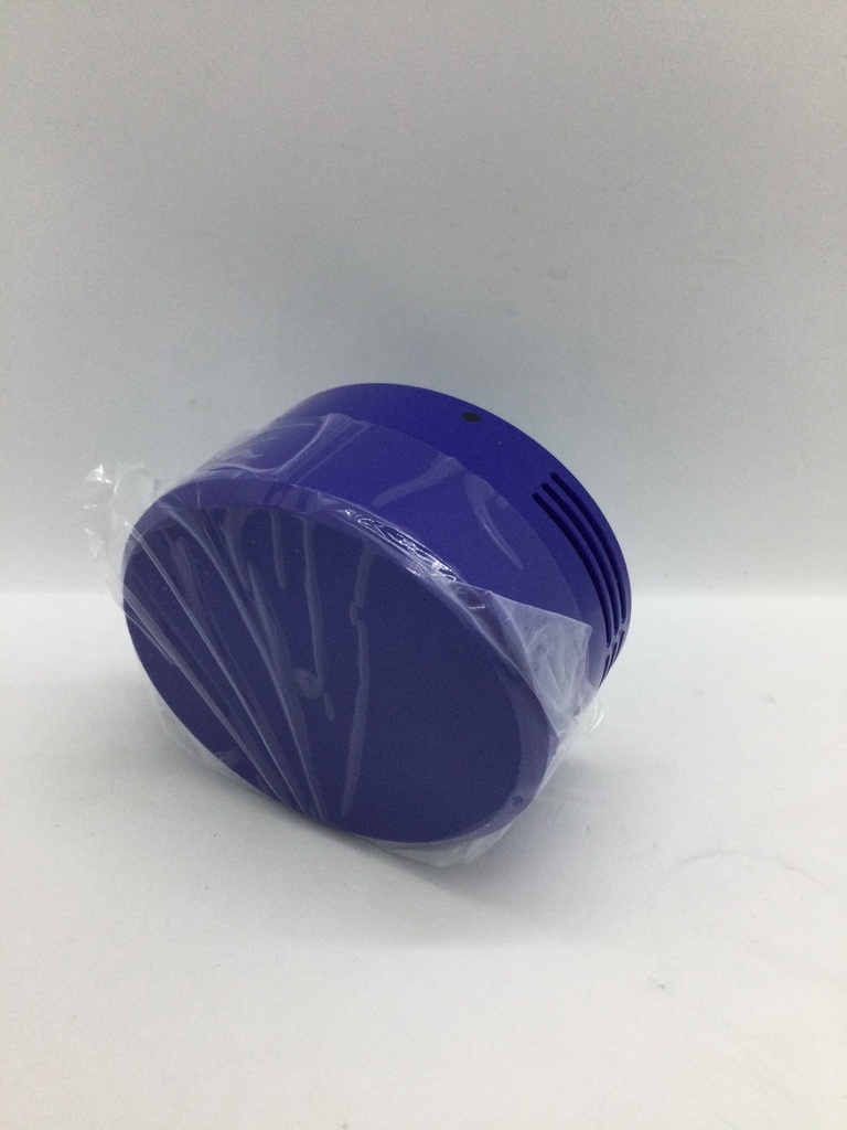 Filtre Aspirateur Dyson 967478.jpeg