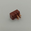 e8a1f572c508_1.jpeg