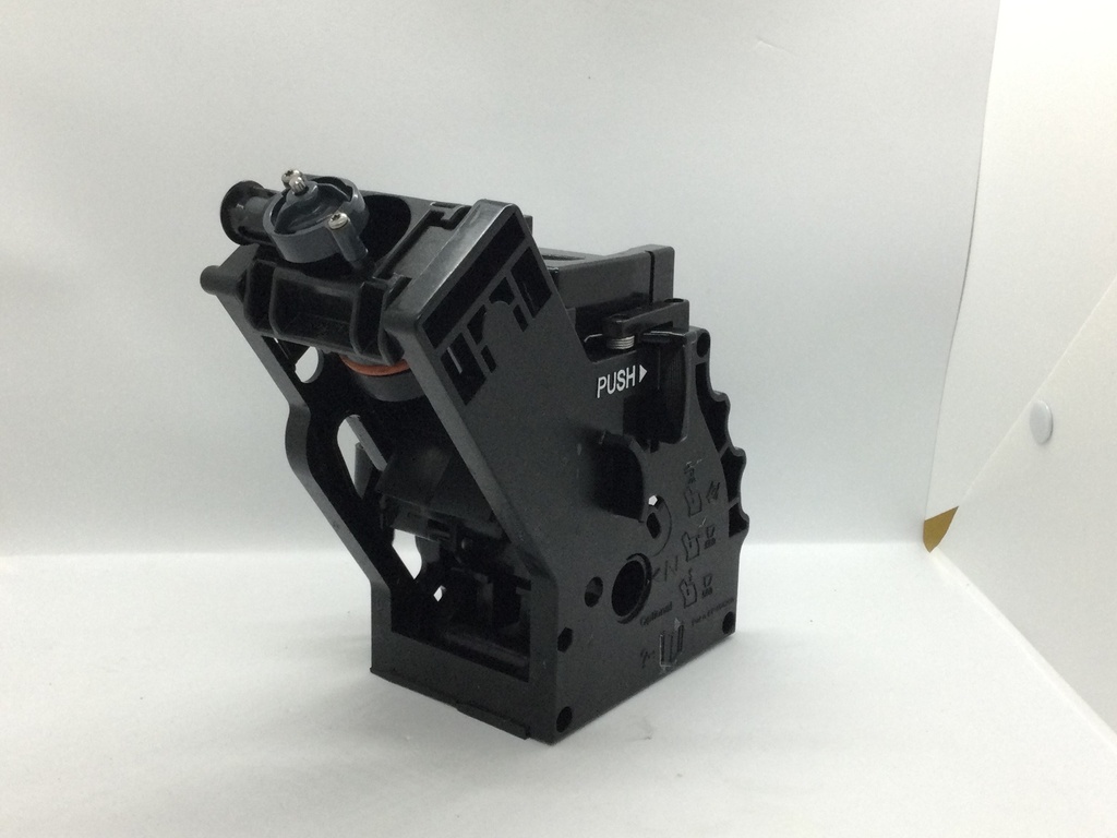 Infuseur Machine à Café Saeco 996530003229.jpeg