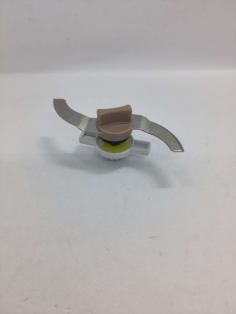 eabeab8a02c1_1.jpeg