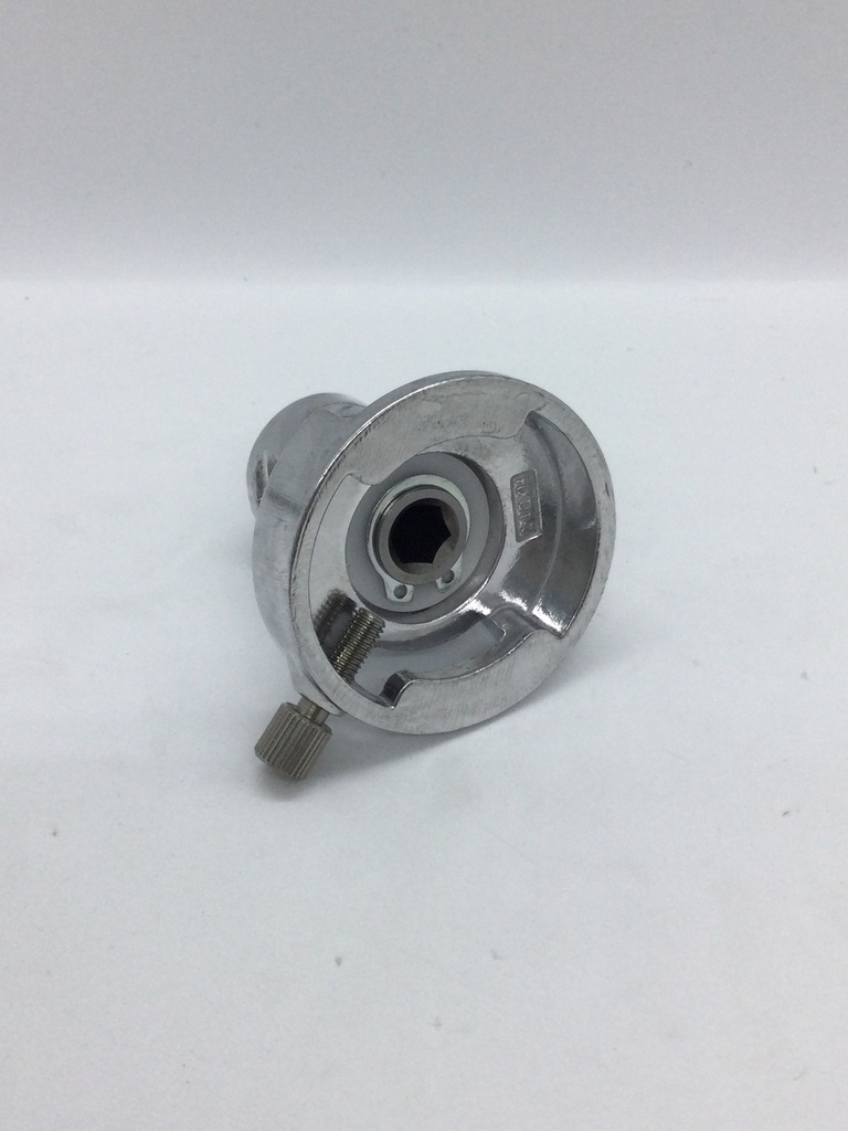 Adaptateur Kenwood Chef KAT001ME.jpeg