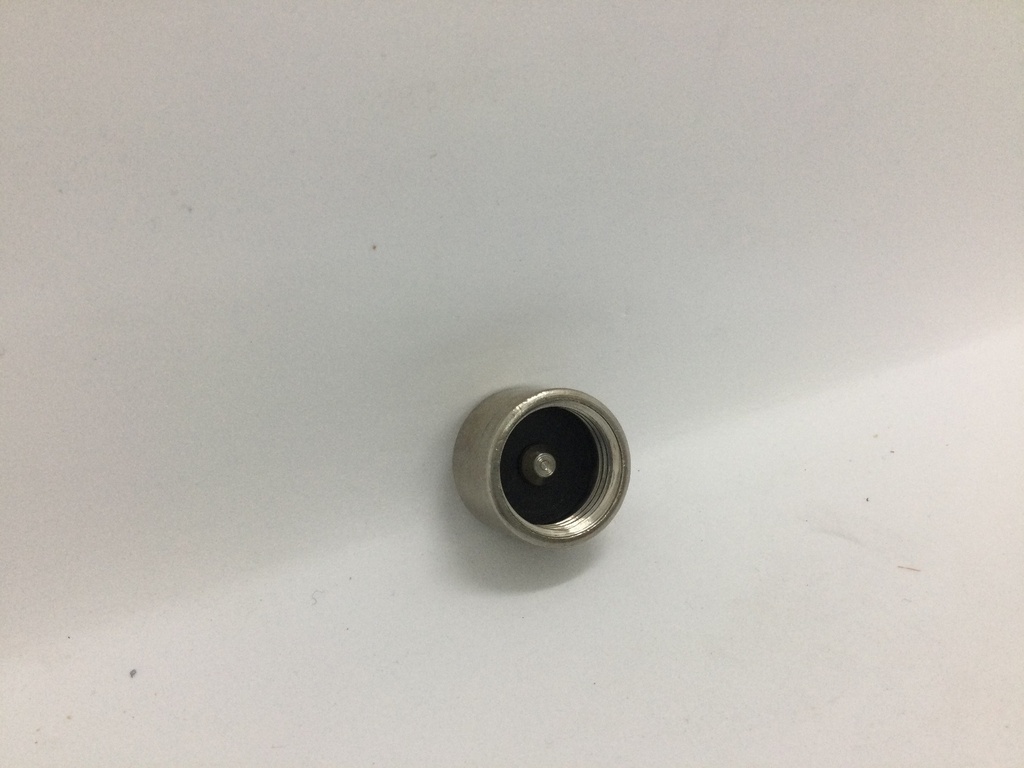 Bouchon fer à repasser Tefal CS-00094114
