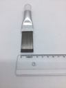 ed0b2f075597_1.jpeg
