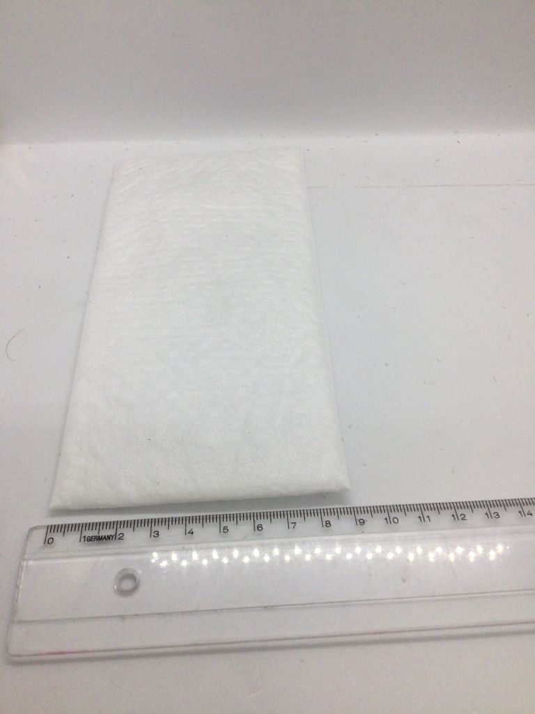 Filtre Aspirateur Miele 03944711.jpeg