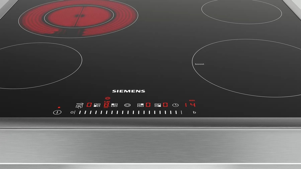 Plaque Vitrocéramique Siemens avec cadre inox.jpeg