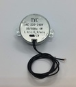 Moteur micro-onde TYC 1,6 tr/min