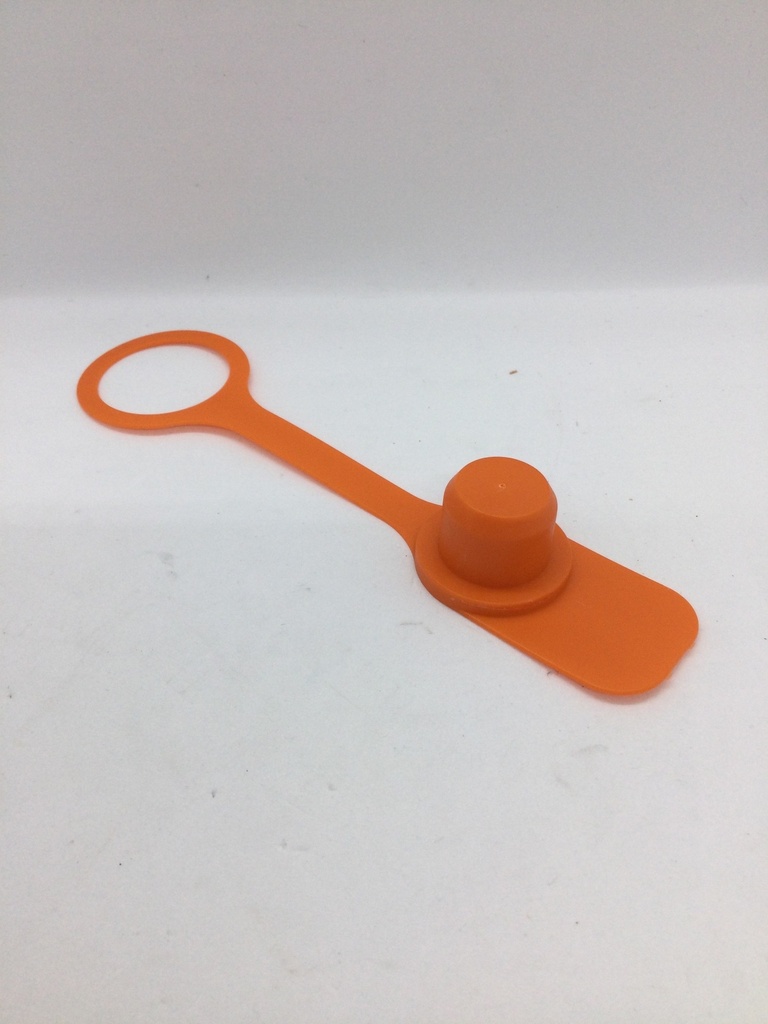 Bouchon tuyau vidange lave-vaisselle 1527389009