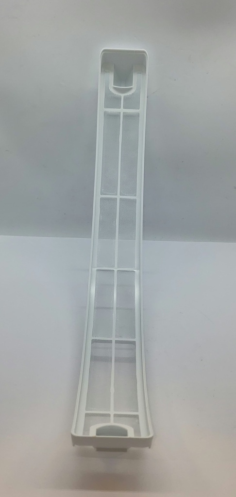 Filtre sèche-linge Electrolux / AEG 1254242504