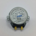Moteur micro-onde 50TYZ