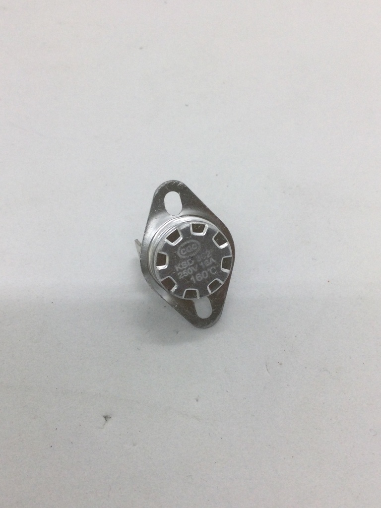 Thermostat 160°C .jpeg