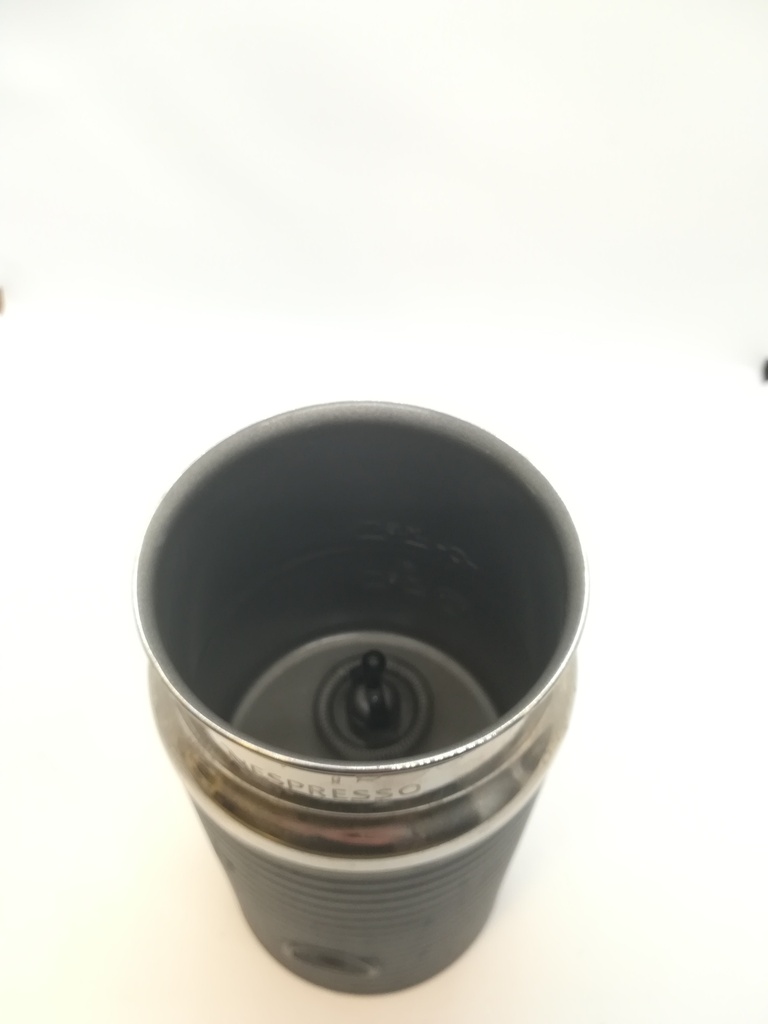 f4087e8019d6_1.jpeg