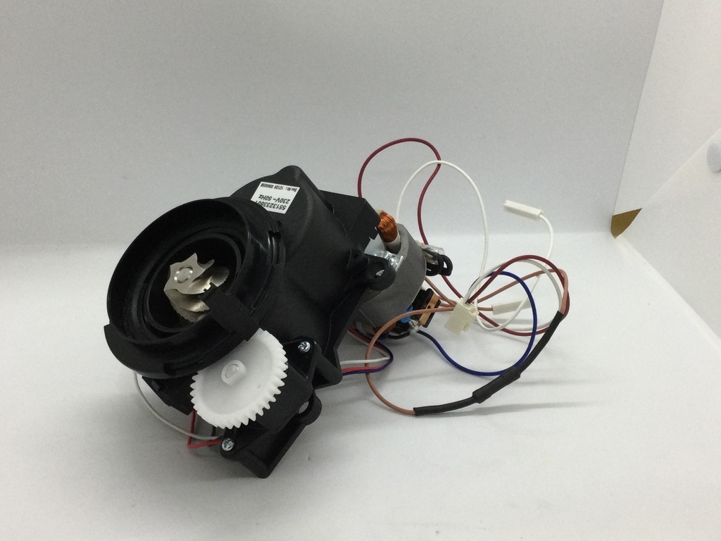 Moulin machine à café Delonghi AS00008509 5513233801