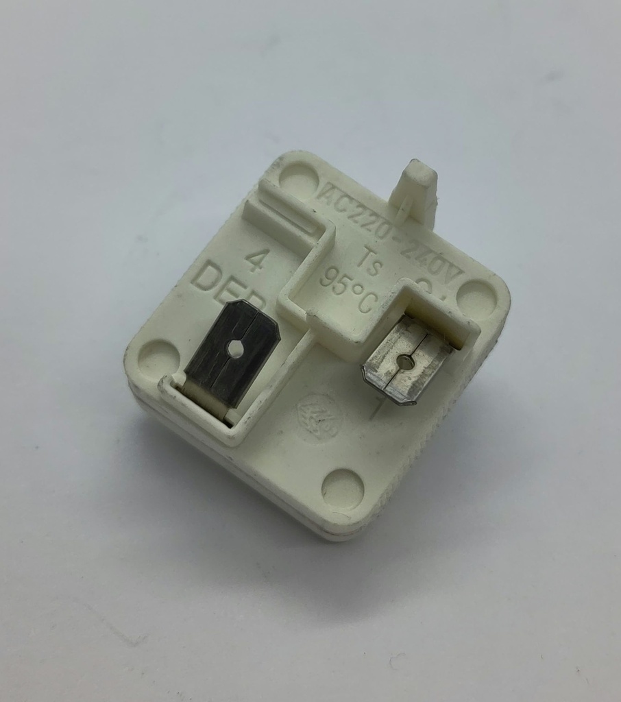 f5603ee3d2e1_1.jpeg