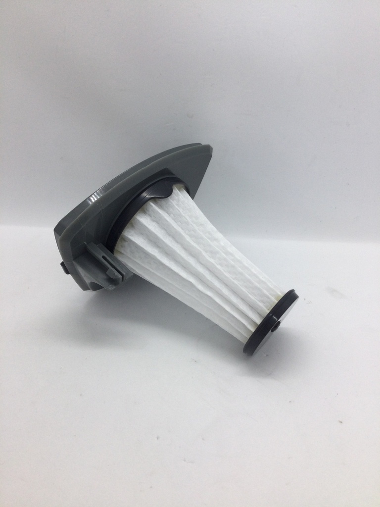 Filtre Aspirateur Electrolux 4055500484.jpeg