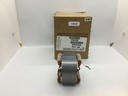 Moteur robot KitchenAid W10417246