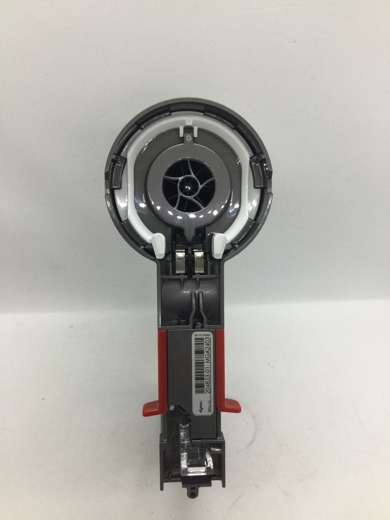 Moteur aspirateur Dyson V6 965774-01