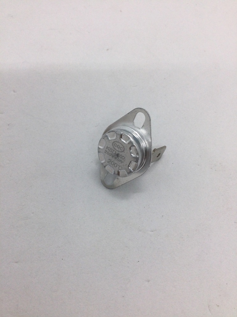 Thermostat 200°C NC.jpeg