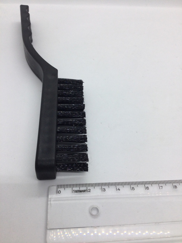 Brosse nettoyage.jpeg