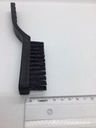 f879c97d81ce_1.jpeg