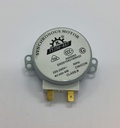 Moteur micro-onde TYJ50-8A7 4 tr/min