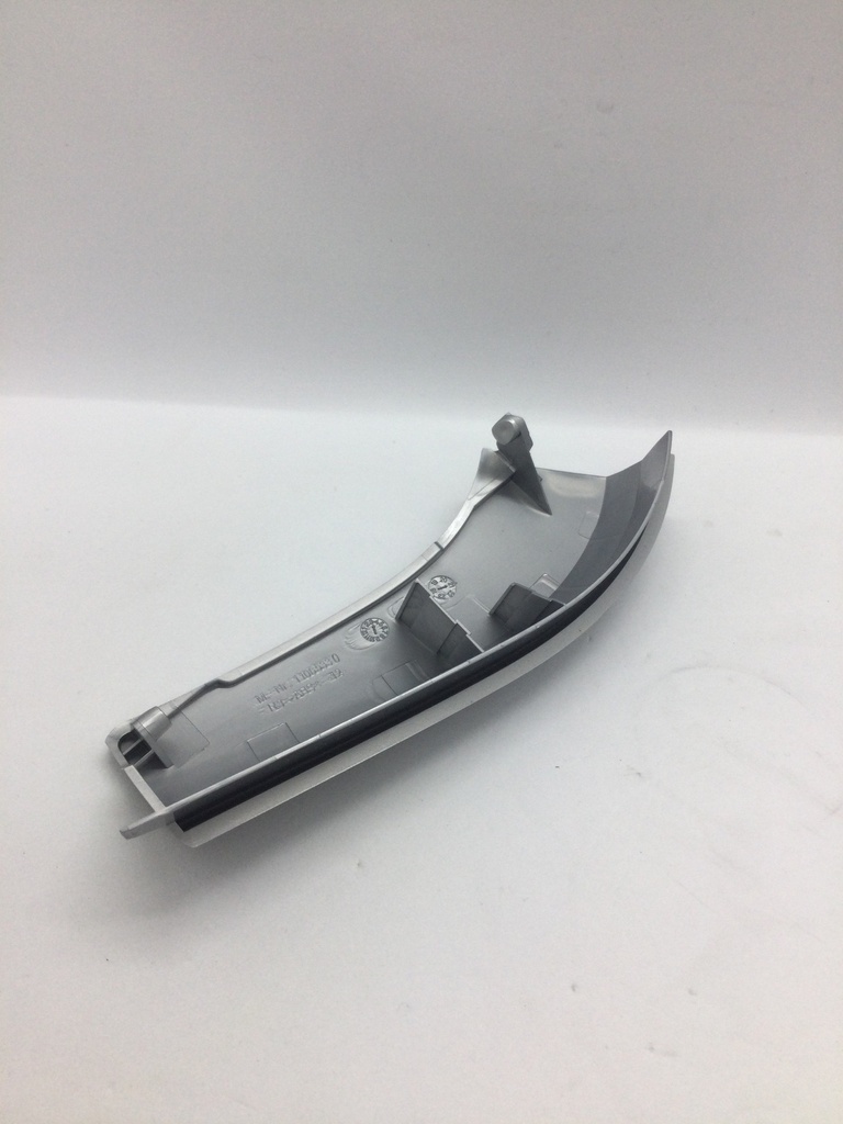 Bouton enrouleur aspirateur Miele 11168540