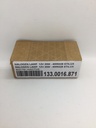 fa707fb21994_1.jpeg