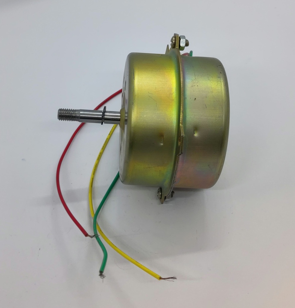 Moteur ventilateur YYHS-40 50W