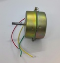 Moteur ventilateur YYHS-40 50W