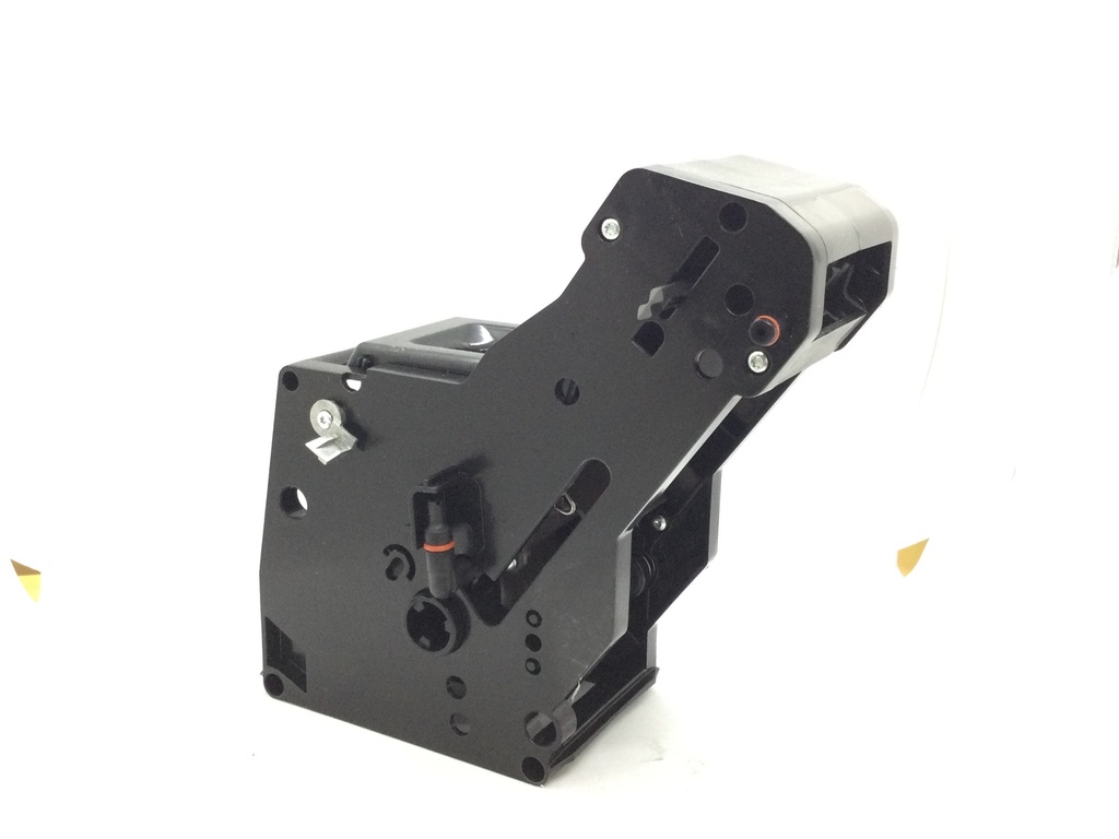 Infuseur Machine à Café Melitta 6777346.jpeg