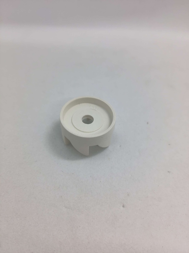 18d632cda8d1_1.jpeg
