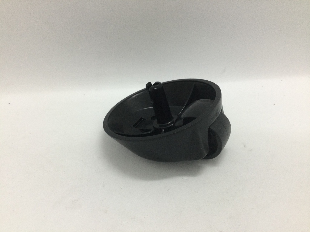 Roulette central aspirateur Kärcher 4.512-073.0