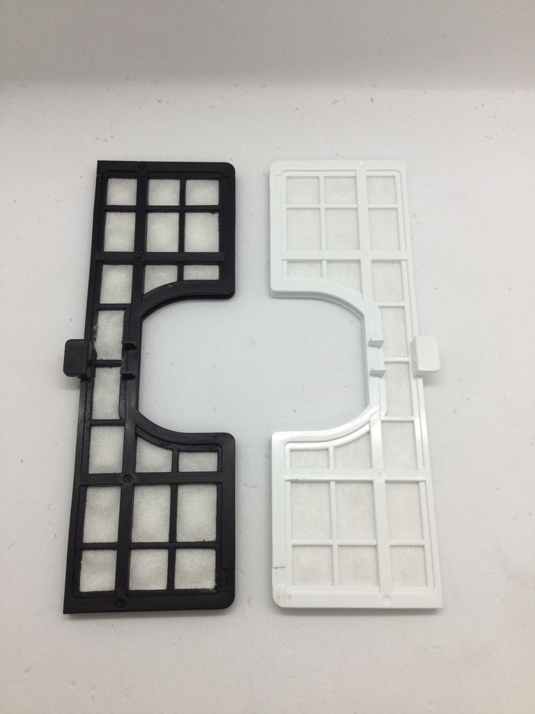 Filtre Aspirateur Robot Samsung.jpeg