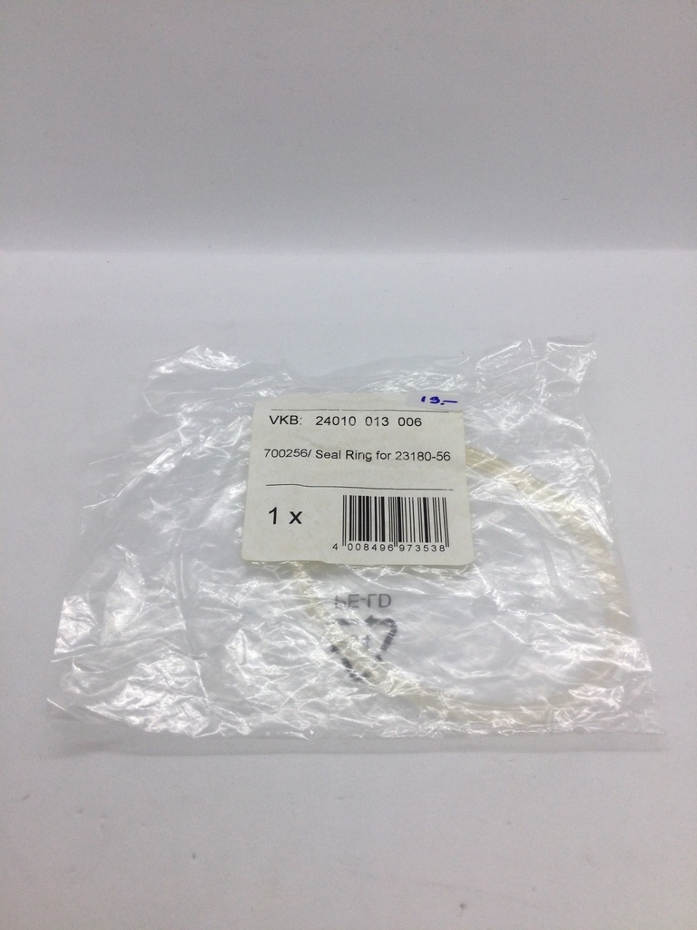 Joint Blender 24010013006 / N23180 - BioChef / Russel Hobb.jpeg