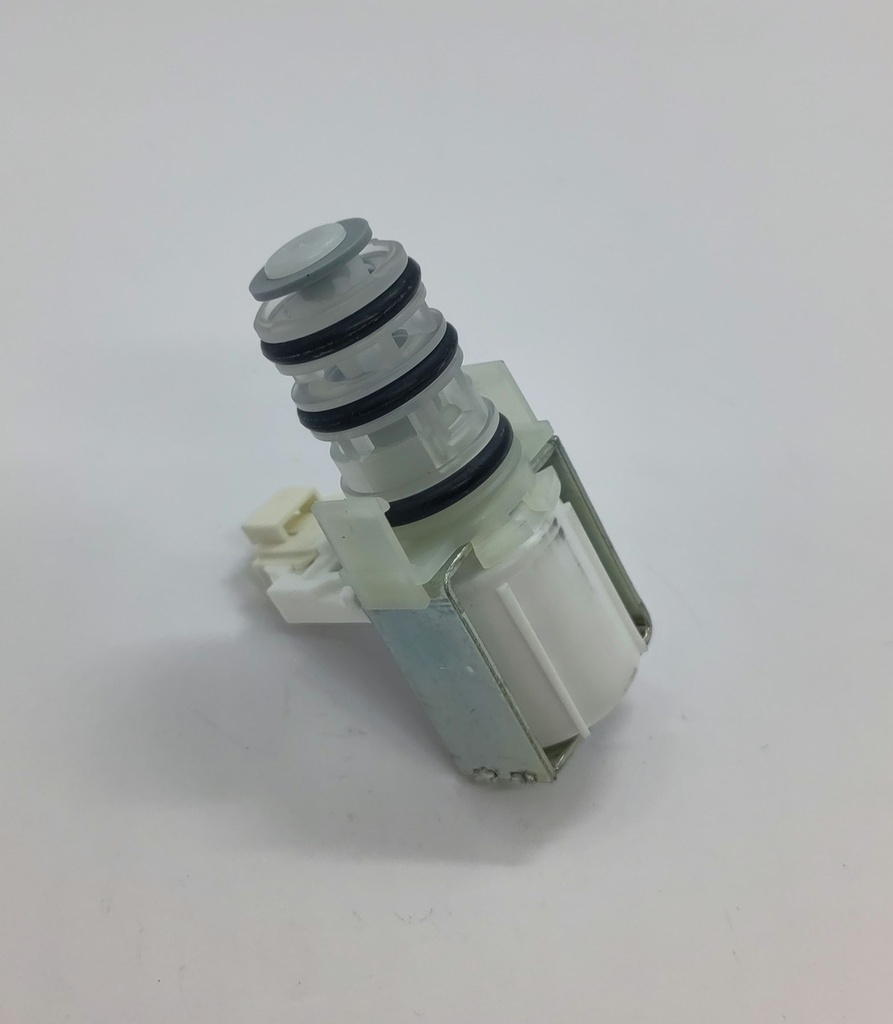 Vanne régénération lave-vaisselle Bosch / Siemens 00611916