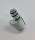 Vanne régénération lave-vaisselle Bosch / Siemens 00611916