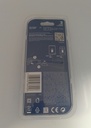 1c8ed9b37417_1.jpeg