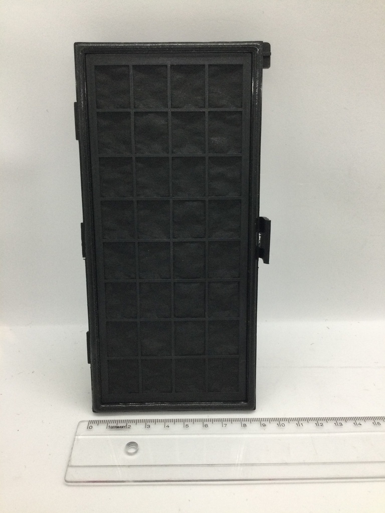 Filtre Aspirateur Miele HEPA SF-AH 30.jpeg