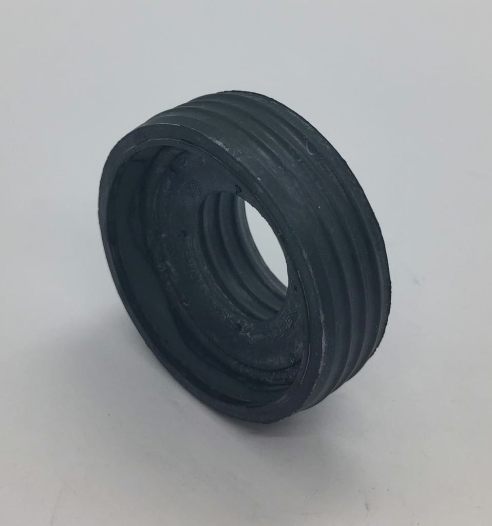 Joint pompe de circulation Lave-vaisselle Siemens 00171598