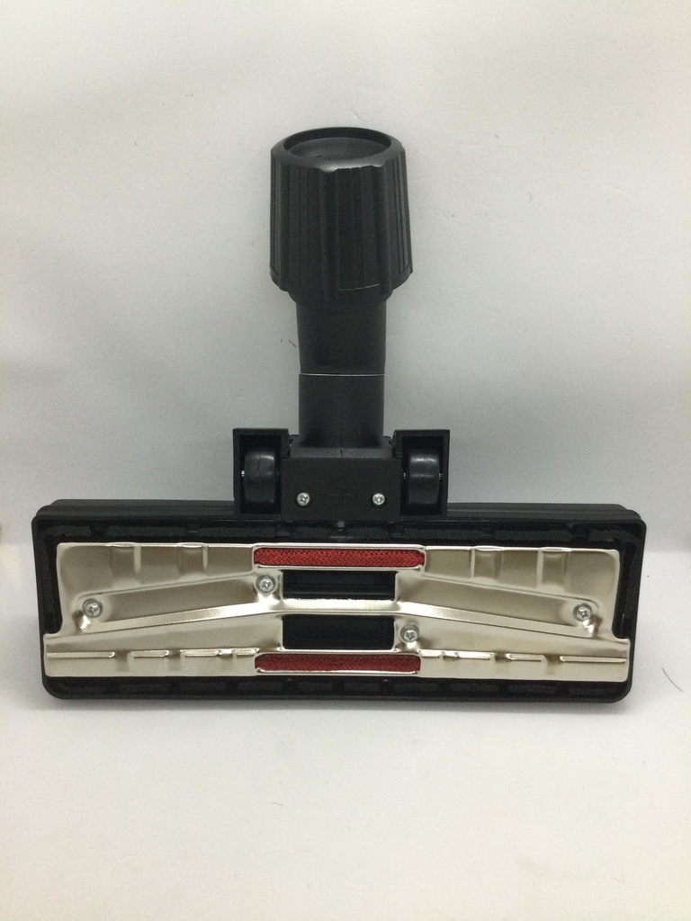 Suceur aspirateur ø30-37 1000375