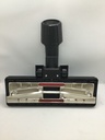 Suceur aspirateur ø30-37 1000375