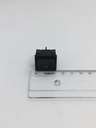 1e05a7fc3392_1.jpeg