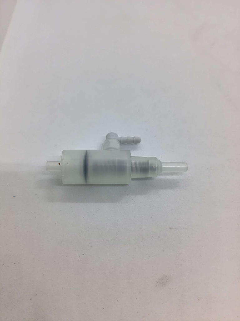 1e2a5383b064_1.jpeg