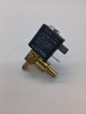 Electrovanne fer à repasser Delonghi T2111400110