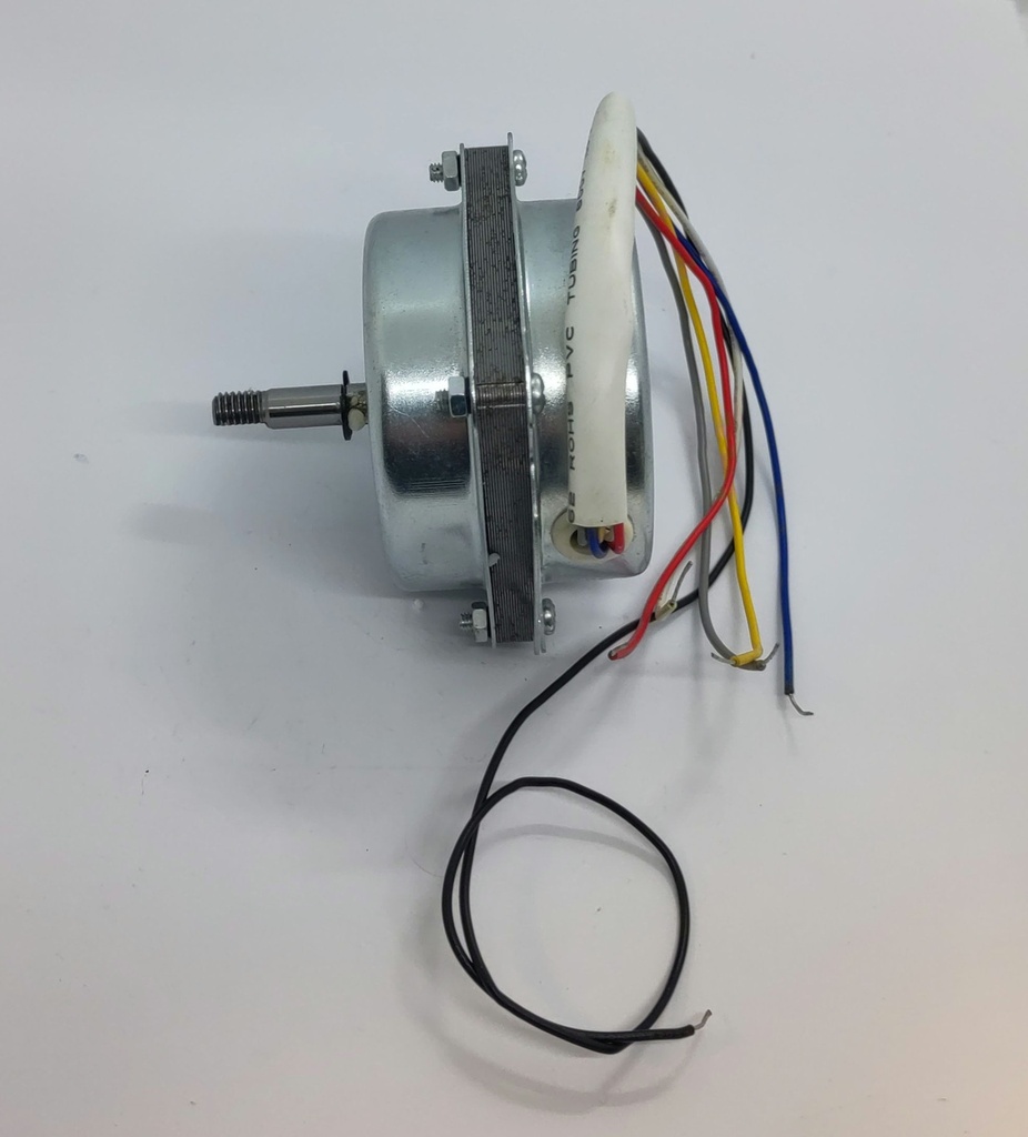 Moteur ventilateur YSZ4-4D 4W