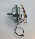 Moteur ventilateur YSZ4-4D 4W