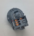 Pompe de vidange Lave-linge 50266