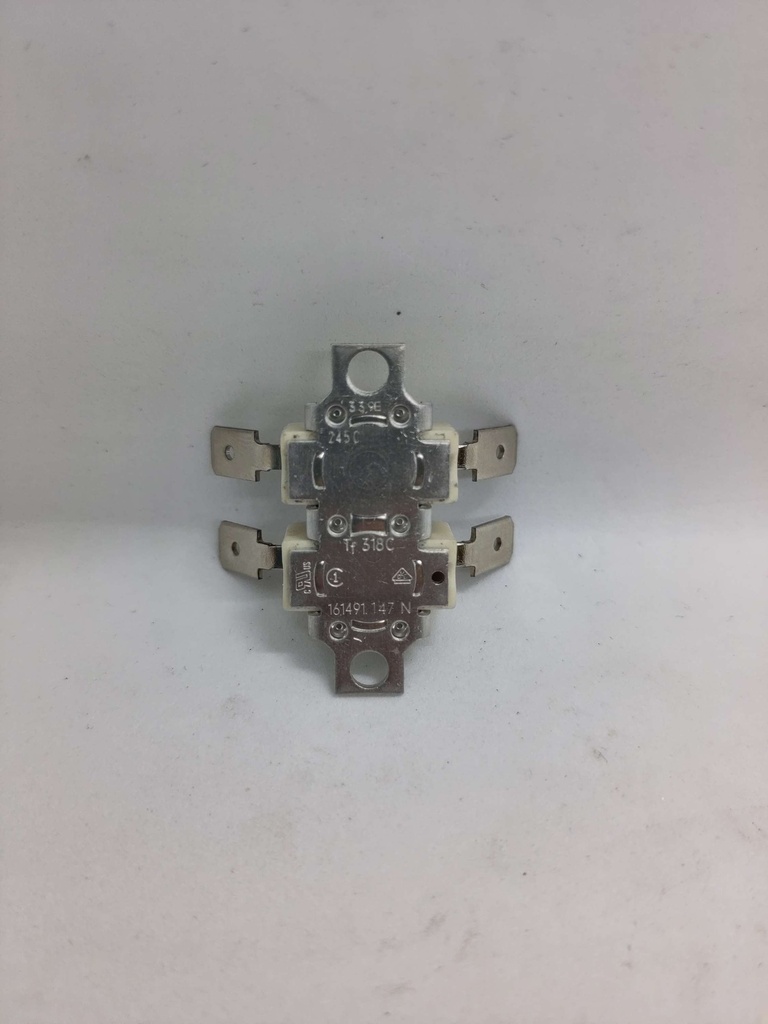 Thermostat double.jpeg