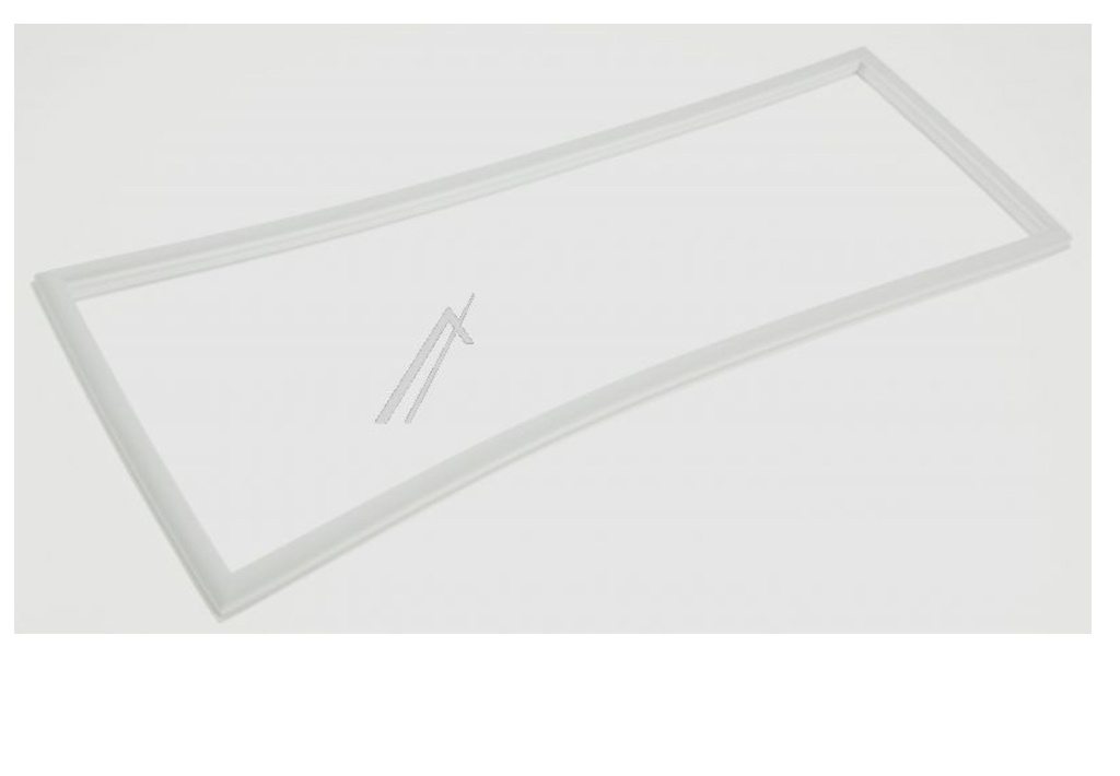 Joint porte petit congélateur frigo Bosch & Siemens 00270518