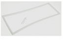 Joint porte petit congélateur frigo Bosch & Siemens 00270518