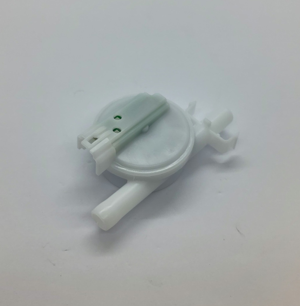 Débimètre lave-vaisselle V Zug W83110